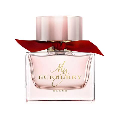 burberry limited edition blush|Burberry blush perfume for women.